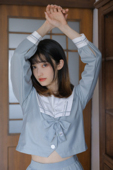 铁布衫鹰爪功完整版免费